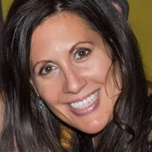 Meet your Posher, Marie-eve